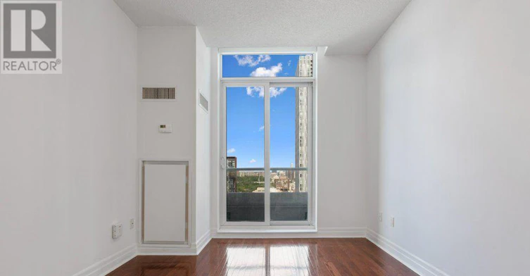 2703-35 Balmuto Street, Toronto, ON, M4W 3R1 - 15