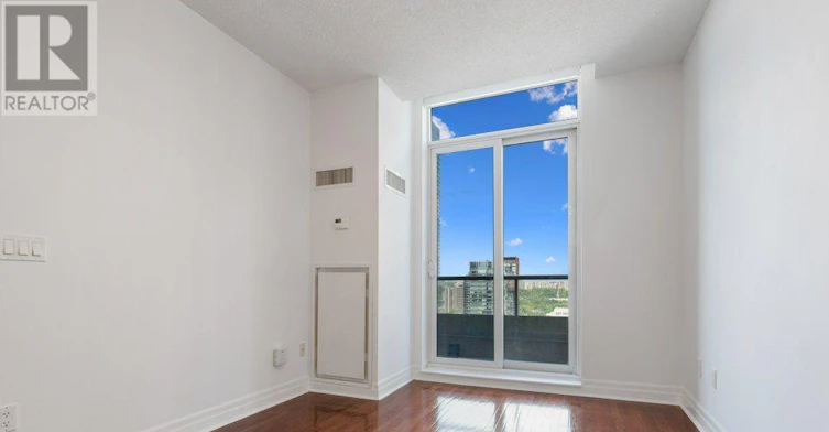 2703-35 Balmuto Street, Toronto, ON, M4W 3R1 - 17