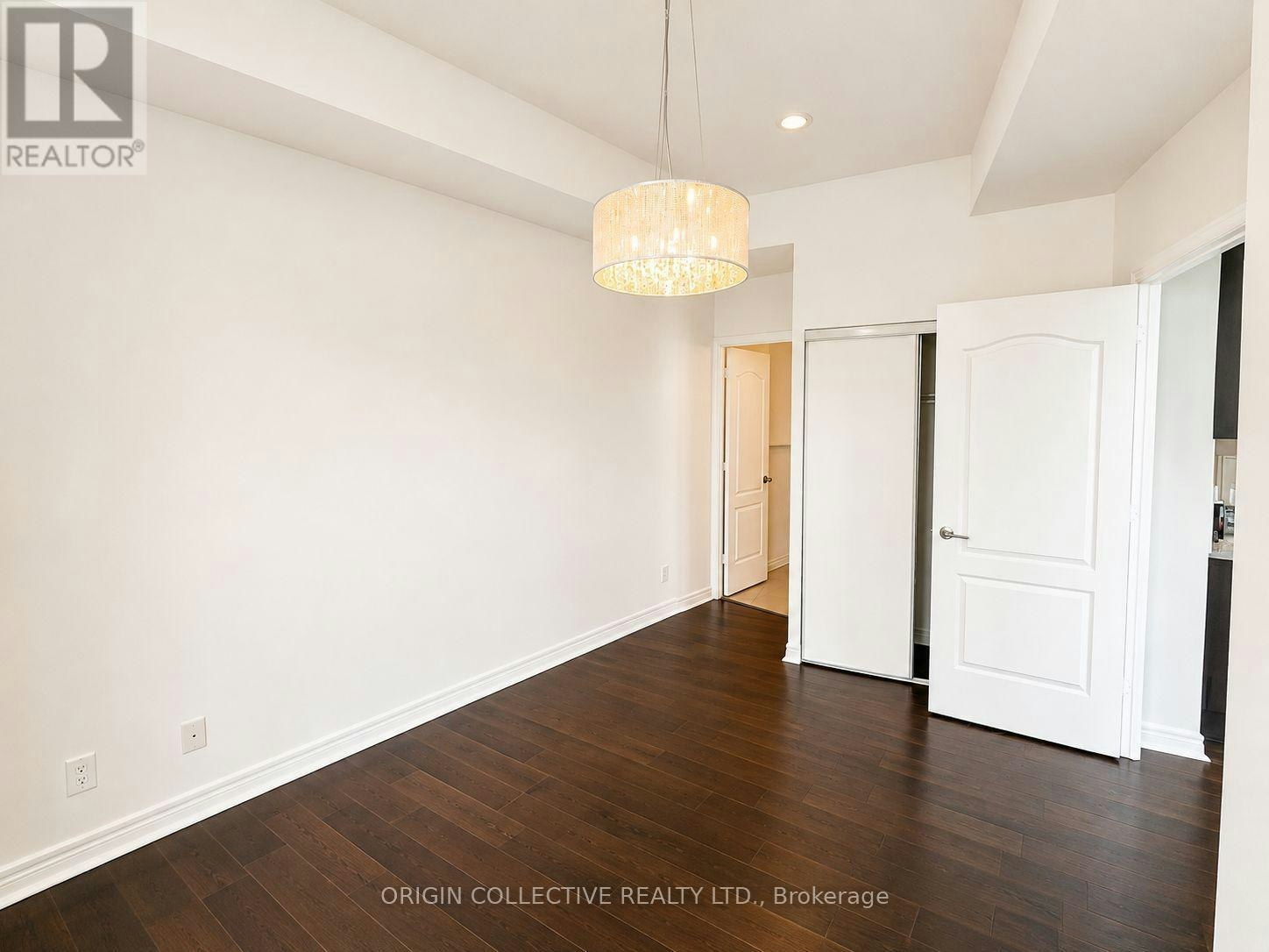 1016-2756 Old Leslie Street, Toronto, ON, M2K 0E2 - 4