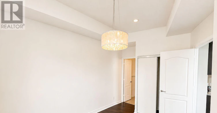 1016-2756 Old Leslie Street, Toronto, ON, M2K 0E2 - 4