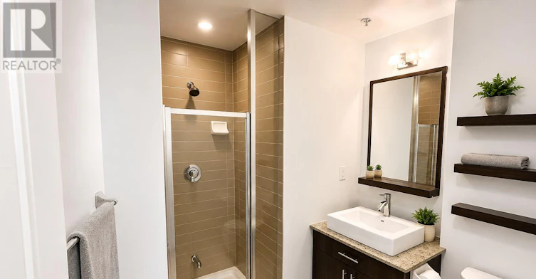 1016-2756 Old Leslie Street, Toronto, ON, M2K 0E2 - 5