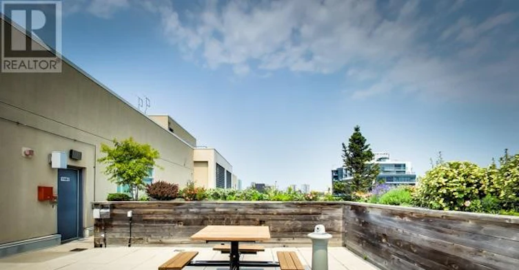 803-230 King Street E, Toronto, ON, M5A 1K5 - 33