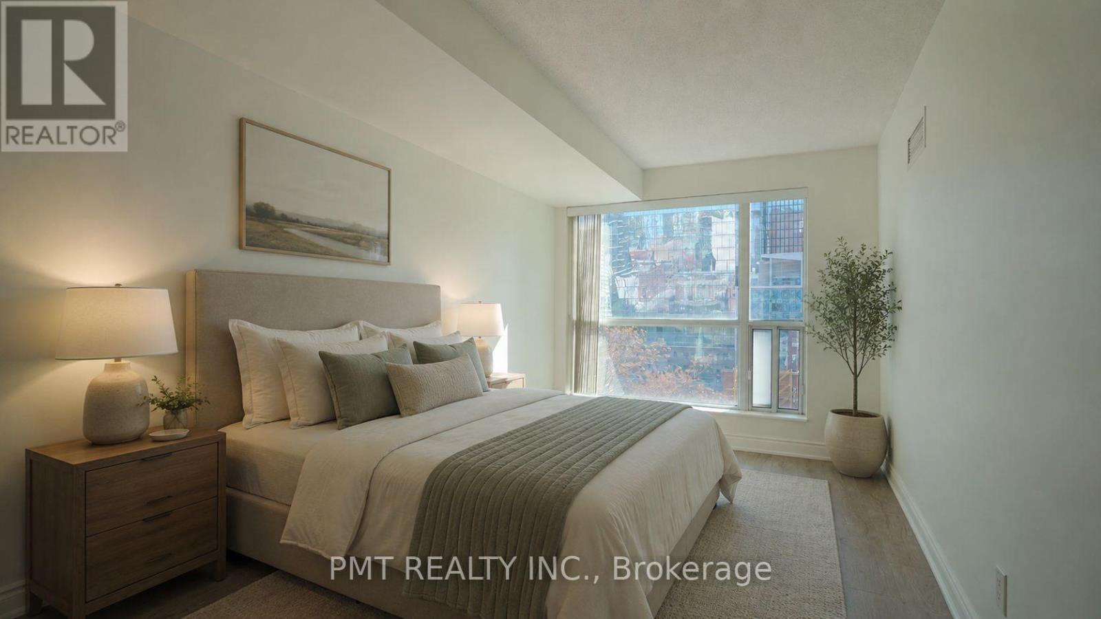 803-230 King Street E, Toronto, ON, M5A 1K5 - 9