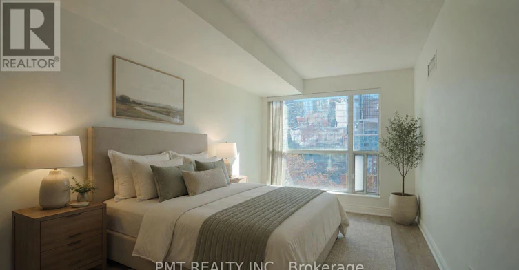 803-230 King Street E, Toronto, ON, M5A 1K5 - 9