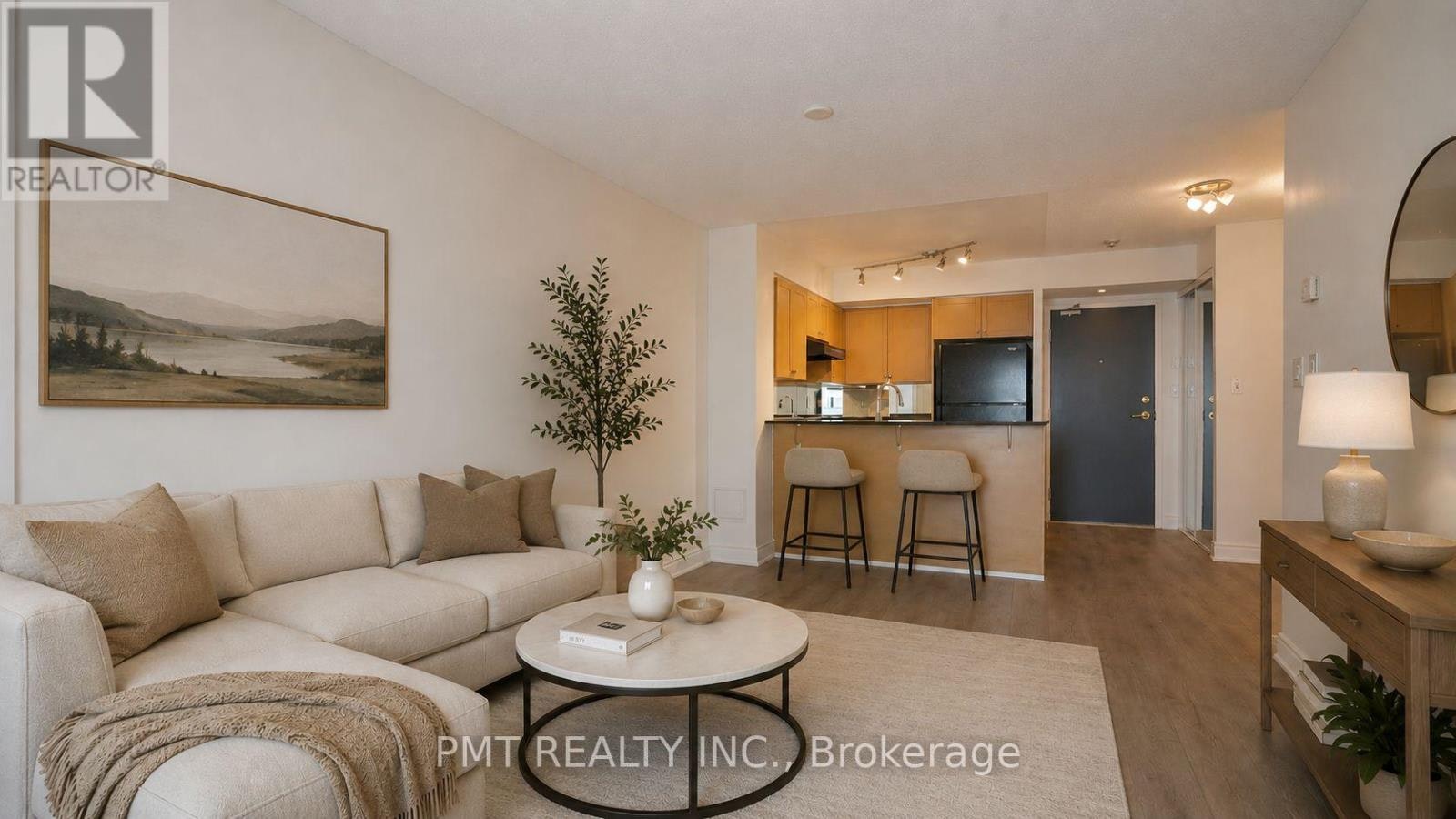 803-230 King Street E, Toronto, ON, M5A 1K5 - 4