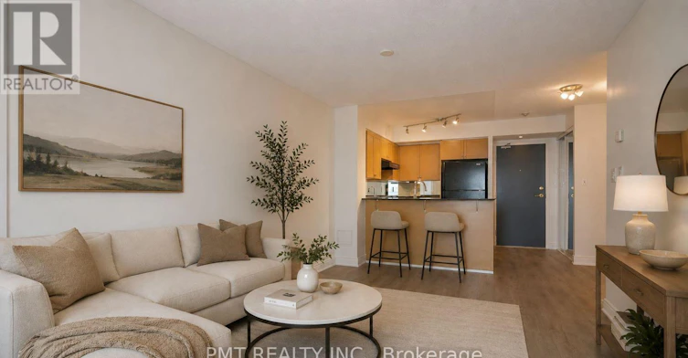 803-230 King Street E, Toronto, ON, M5A 1K5 - 4