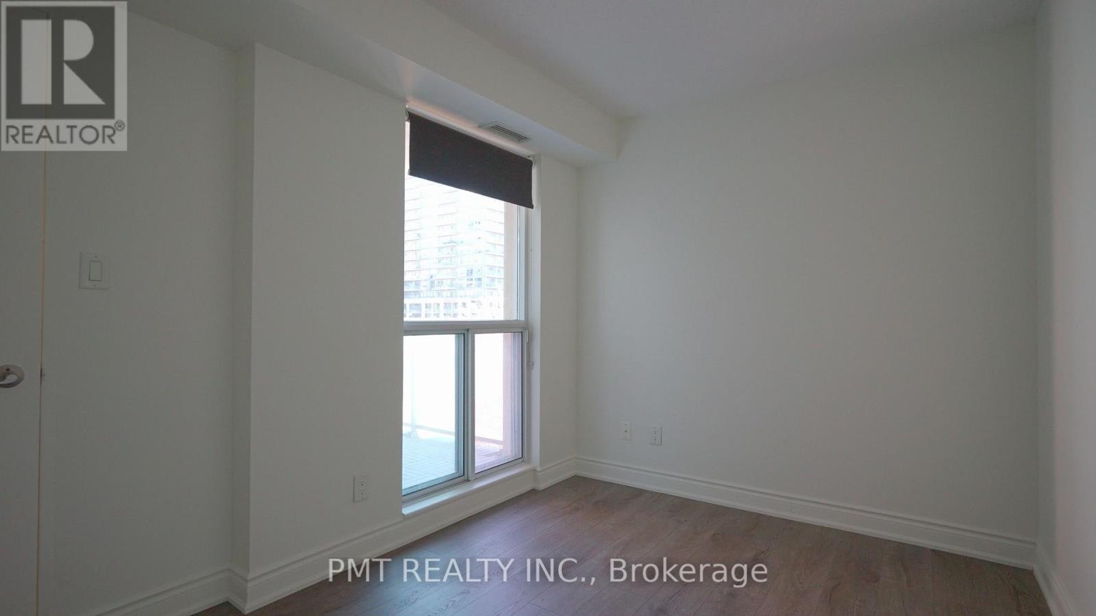 803-230 King Street E, Toronto, ON, M5A 1K5 - 14