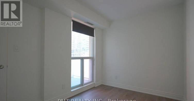 803-230 King Street E, Toronto, ON, M5A 1K5 - 14