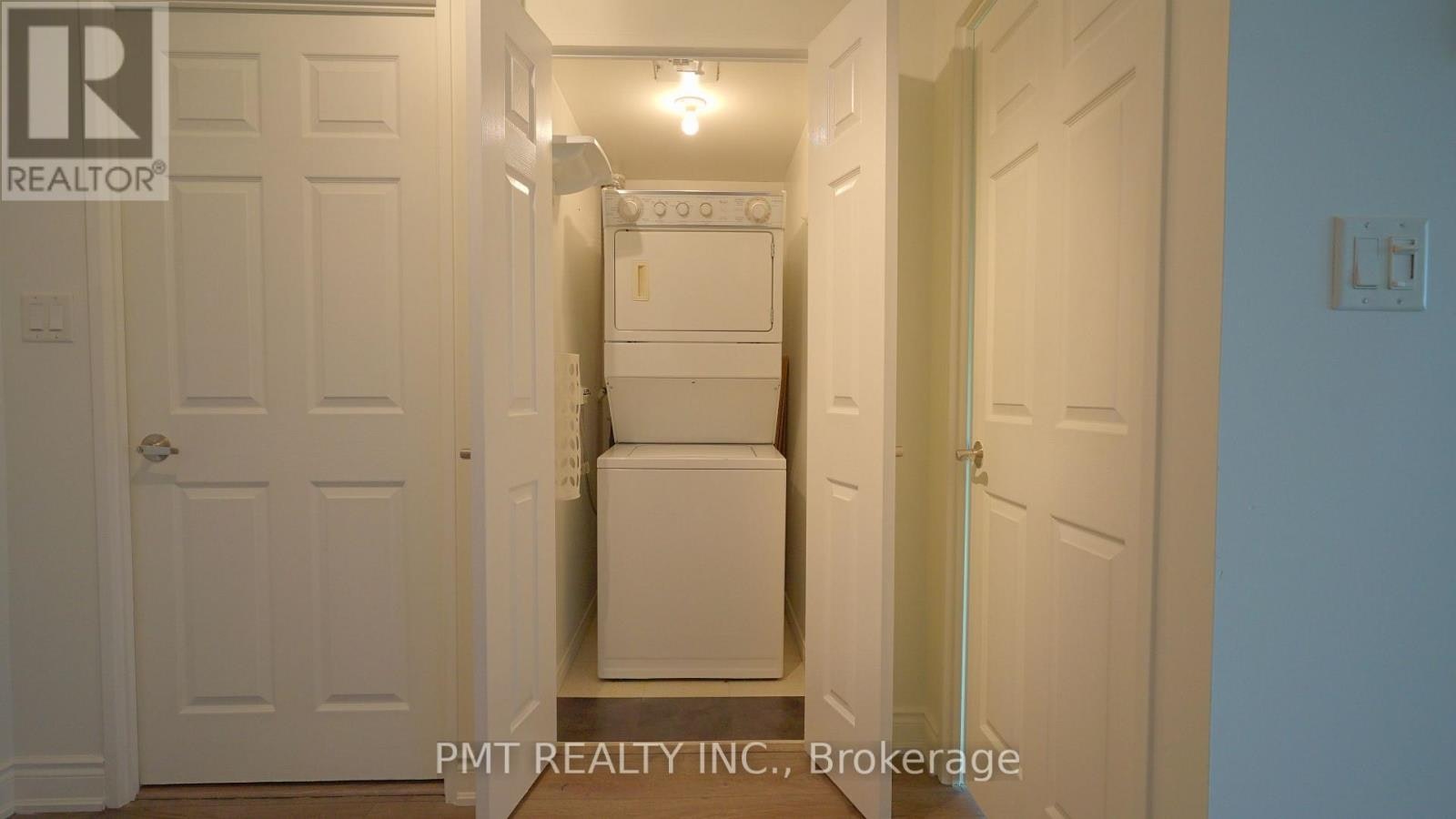 803-230 King Street E, Toronto, ON, M5A 1K5 - 20
