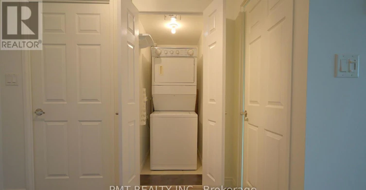 803-230 King Street E, Toronto, ON, M5A 1K5 - 20