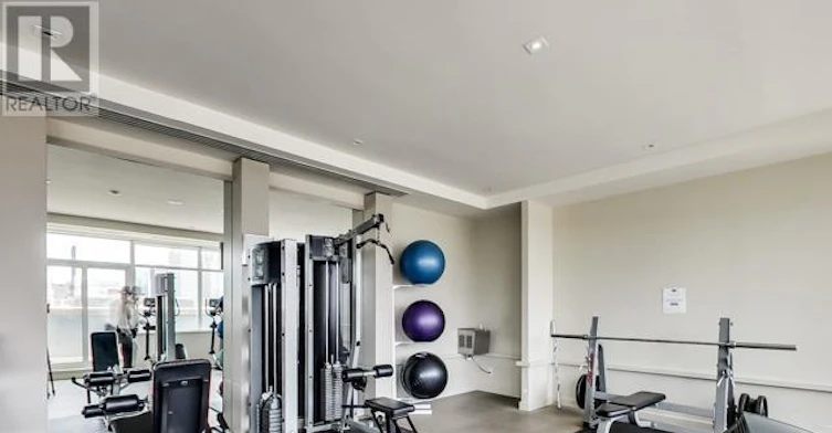 803-230 King Street E, Toronto, ON, M5A 1K5 - 26