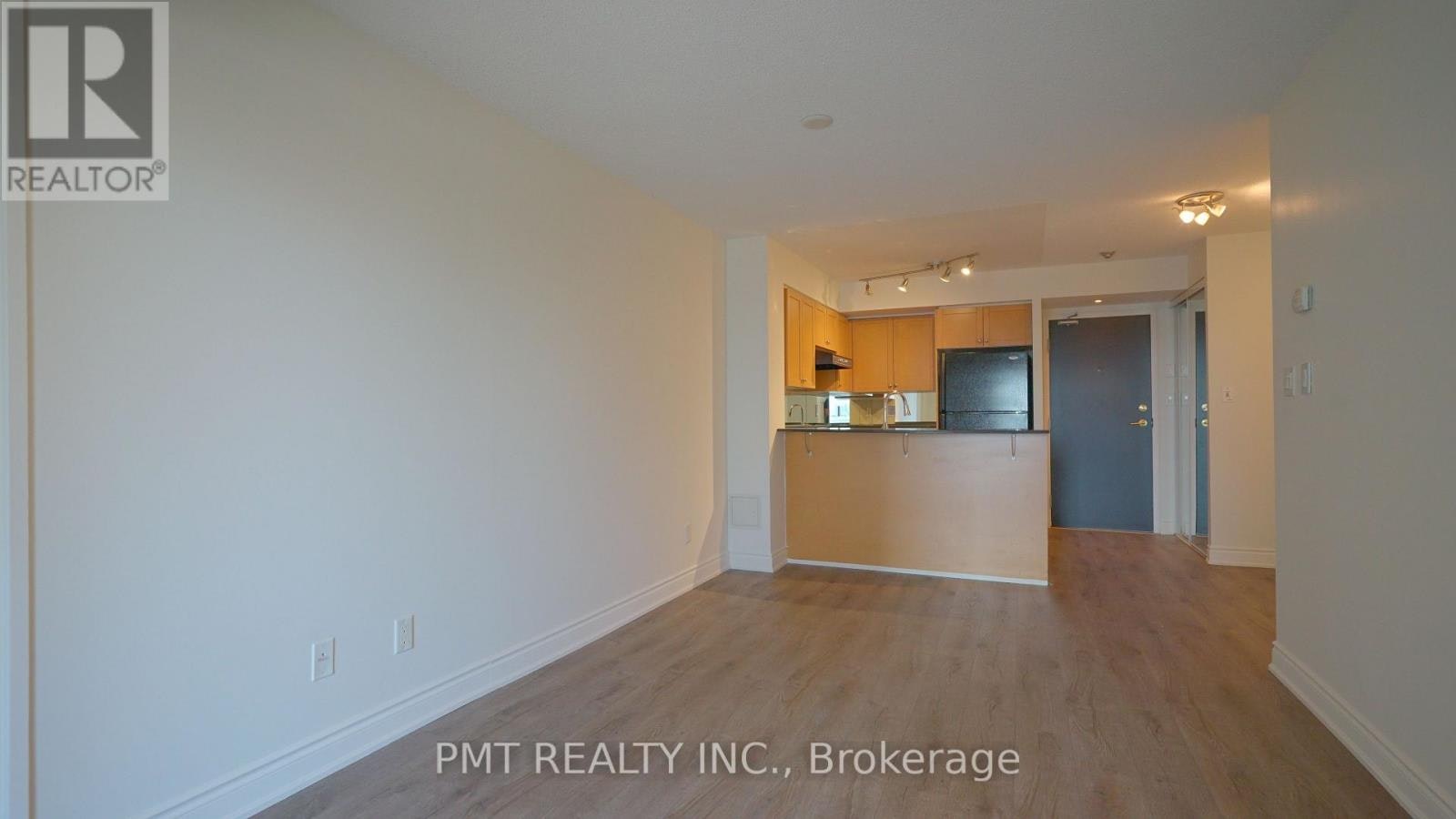803-230 King Street E, Toronto, ON, M5A 1K5 - 5
