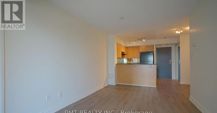803-230 King Street E, Toronto, ON, M5A 1K5 - 5