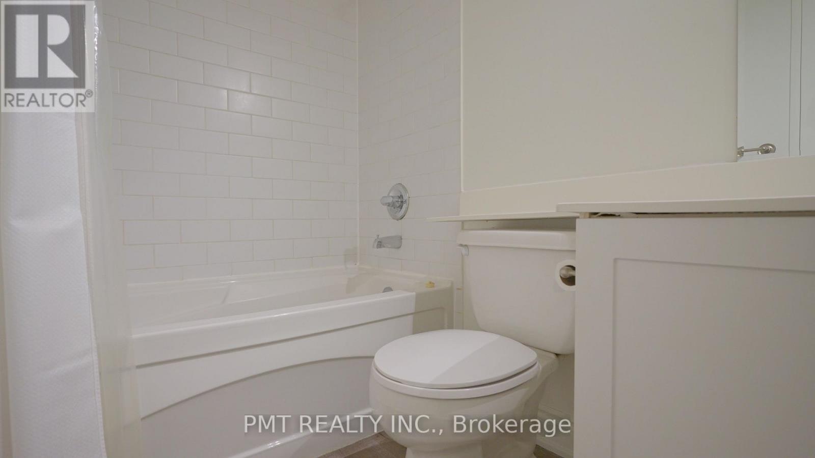 803-230 King Street E, Toronto, ON, M5A 1K5 - 18