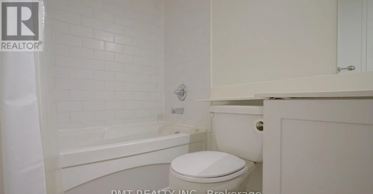 803-230 King Street E, Toronto, ON, M5A 1K5 - 18