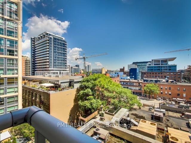 803-230 King Street E, Toronto, ON, M5A 1K5 - 23