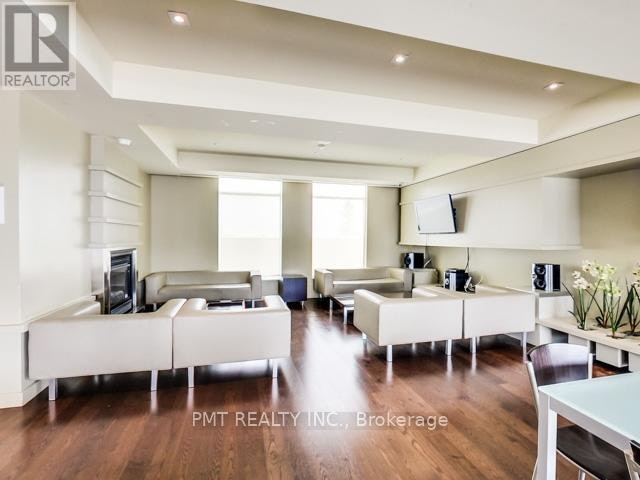 803-230 King Street E, Toronto, ON, M5A 1K5 - 35