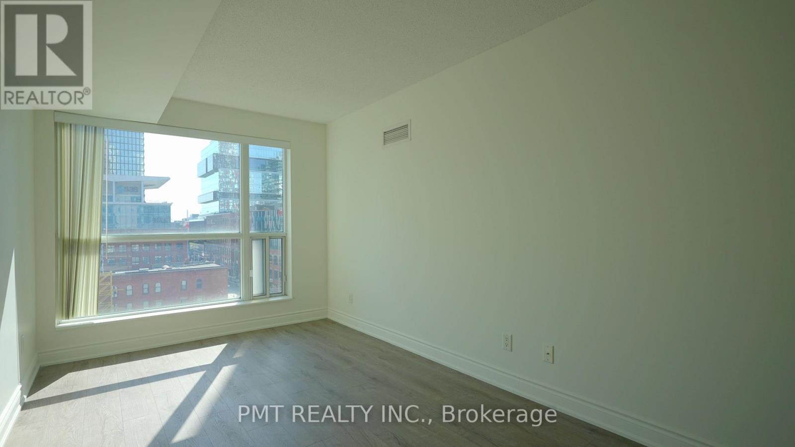 803-230 King Street E, Toronto, ON, M5A 1K5 - 11