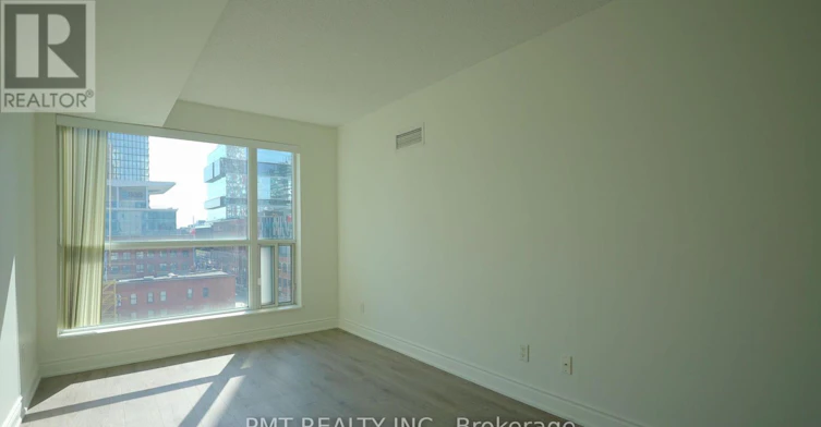 803-230 King Street E, Toronto, ON, M5A 1K5 - 11