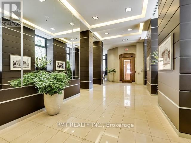 803-230 King Street E, Toronto, ON, M5A 1K5 - 37
