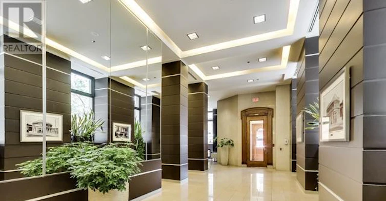 803-230 King Street E, Toronto, ON, M5A 1K5 - 37