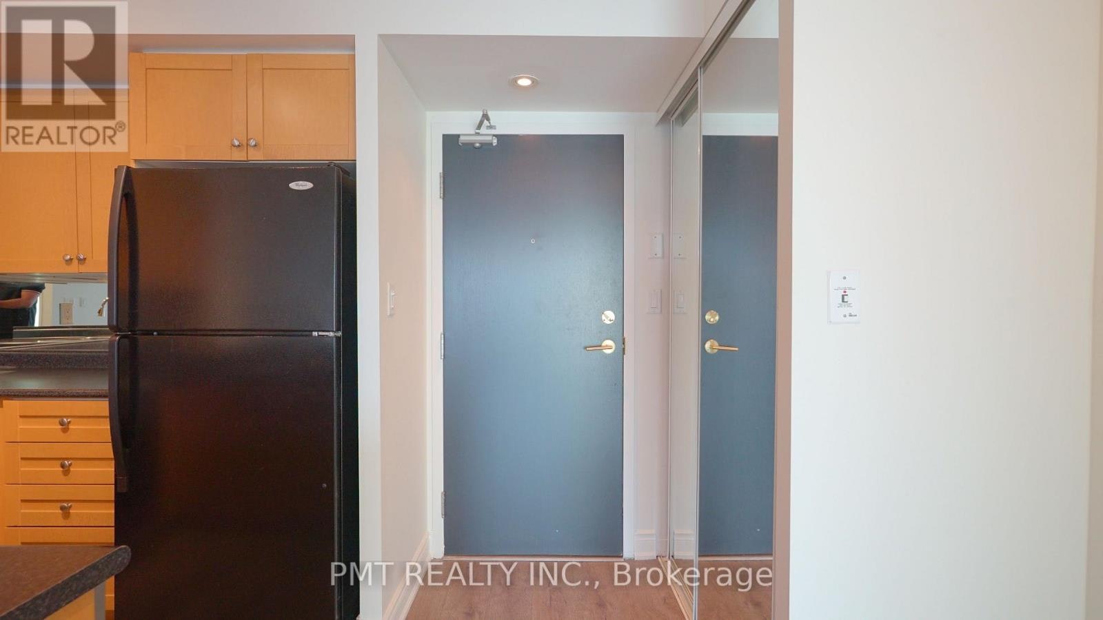 803-230 King Street E, Toronto, ON, M5A 1K5 - 2