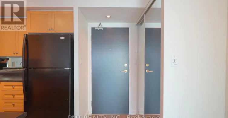 803-230 King Street E, Toronto, ON, M5A 1K5 - 2