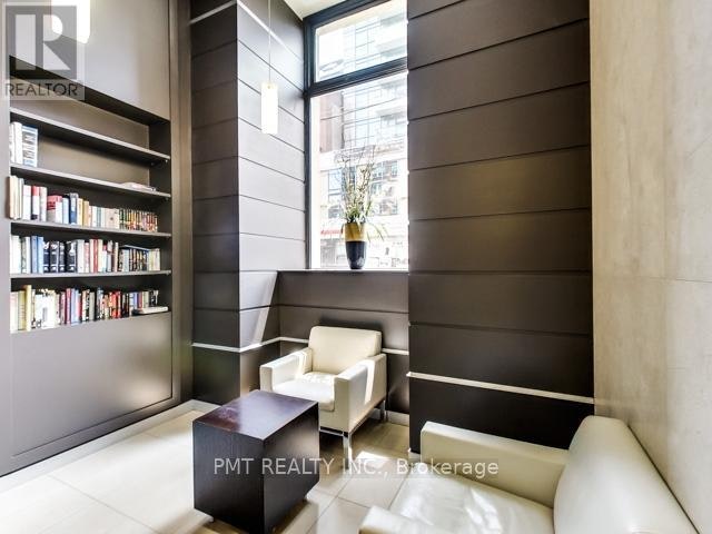 803-230 King Street E, Toronto, ON, M5A 1K5 - 38