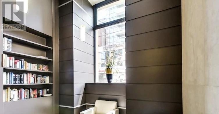 803-230 King Street E, Toronto, ON, M5A 1K5 - 38