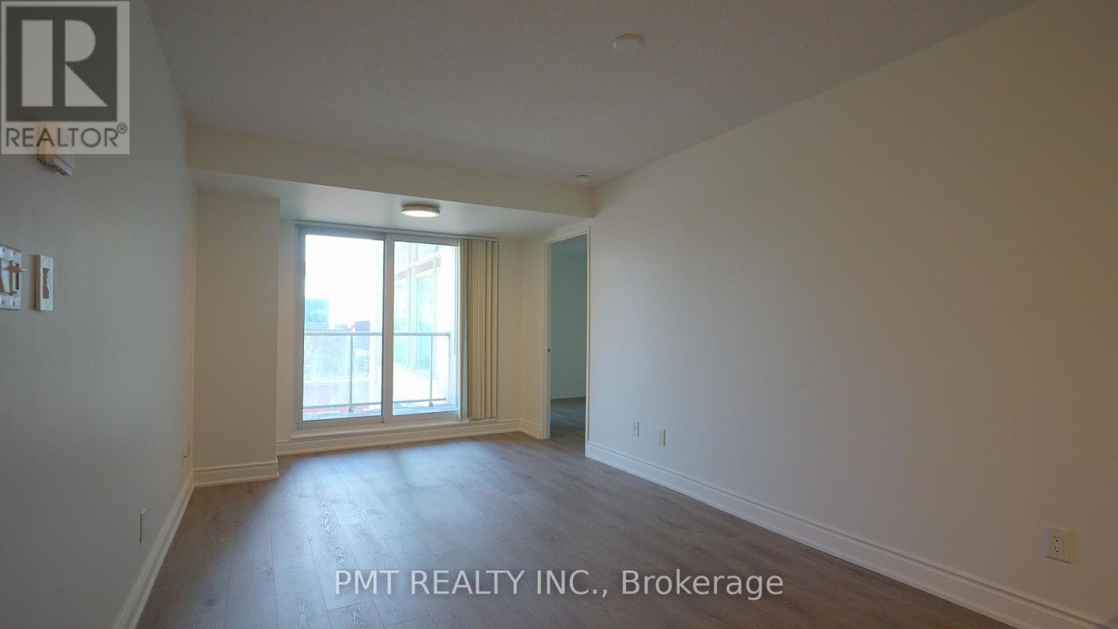 803-230 King Street E, Toronto, ON, M5A 1K5 - 7