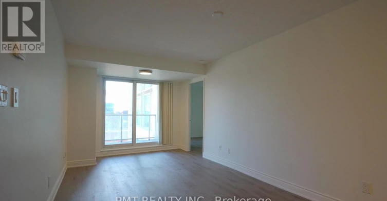803-230 King Street E, Toronto, ON, M5A 1K5 - 7
