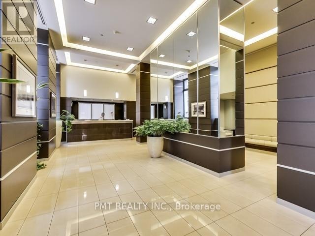 803-230 King Street E, Toronto, ON, M5A 1K5 - 36