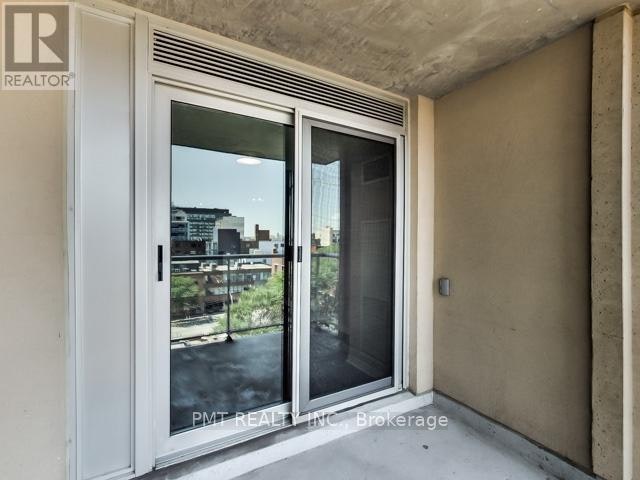 803-230 King Street E, Toronto, ON, M5A 1K5 - 21