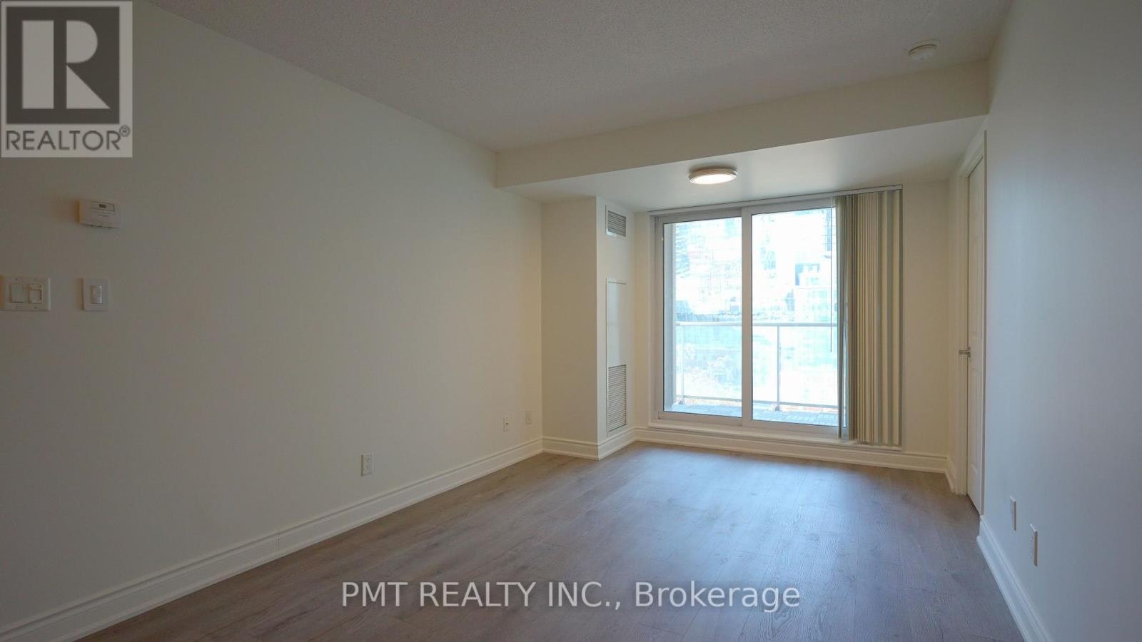 803-230 King Street E, Toronto, ON, M5A 1K5 - 8