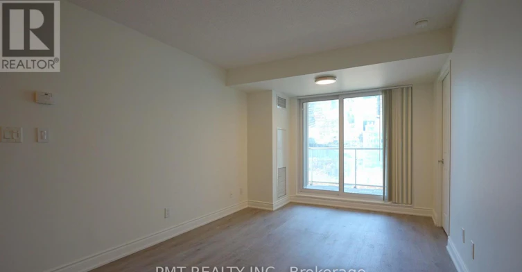 803-230 King Street E, Toronto, ON, M5A 1K5 - 8