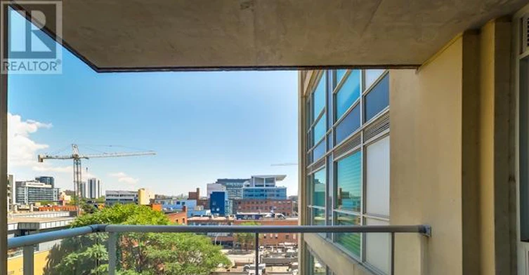 803-230 King Street E, Toronto, ON, M5A 1K5 - 22