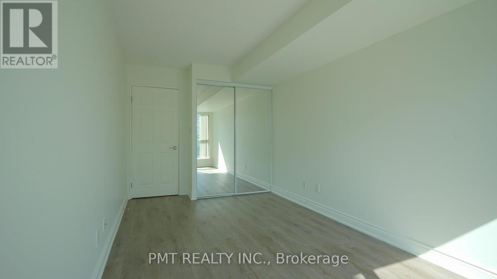 803-230 King Street E, Toronto, ON, M5A 1K5 - 12