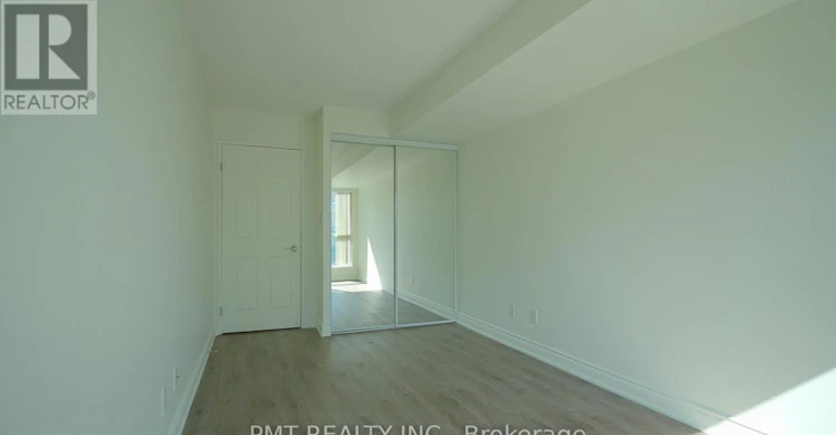 803-230 King Street E, Toronto, ON, M5A 1K5 - 12