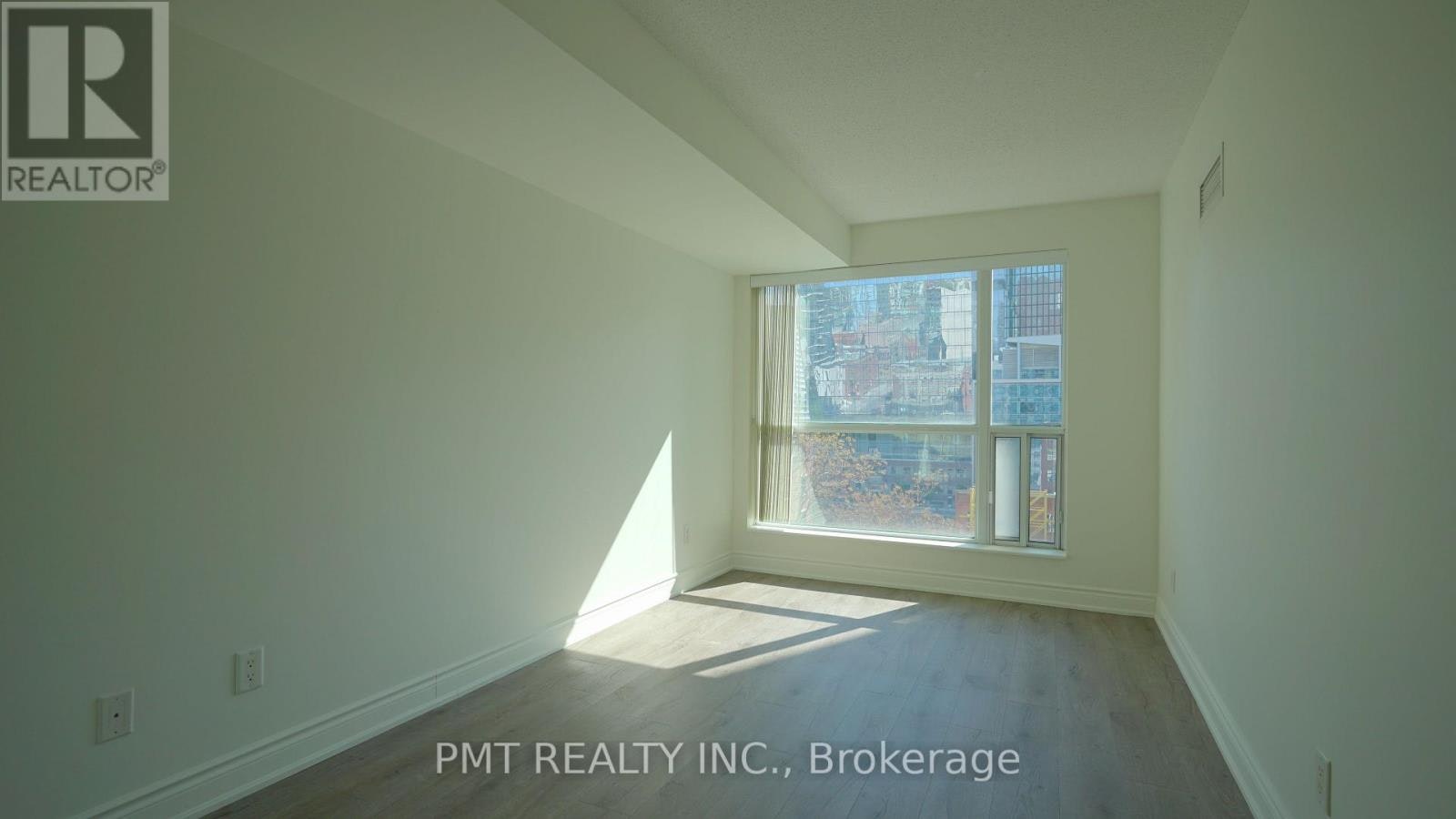 803-230 King Street E, Toronto, ON, M5A 1K5 - 10
