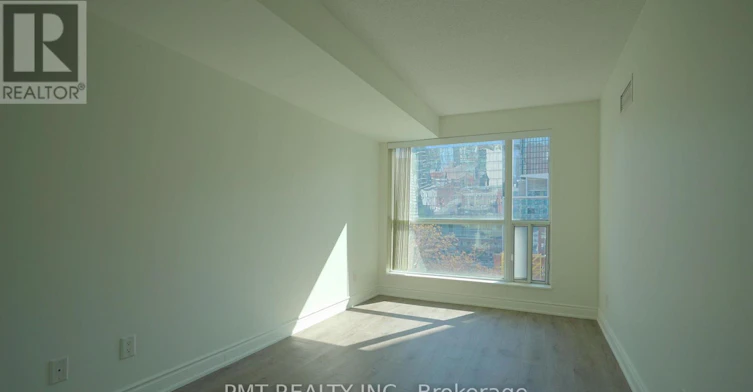 803-230 King Street E, Toronto, ON, M5A 1K5 - 10