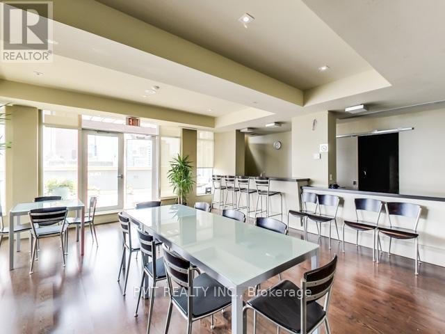 803-230 King Street E, Toronto, ON, M5A 1K5 - 31