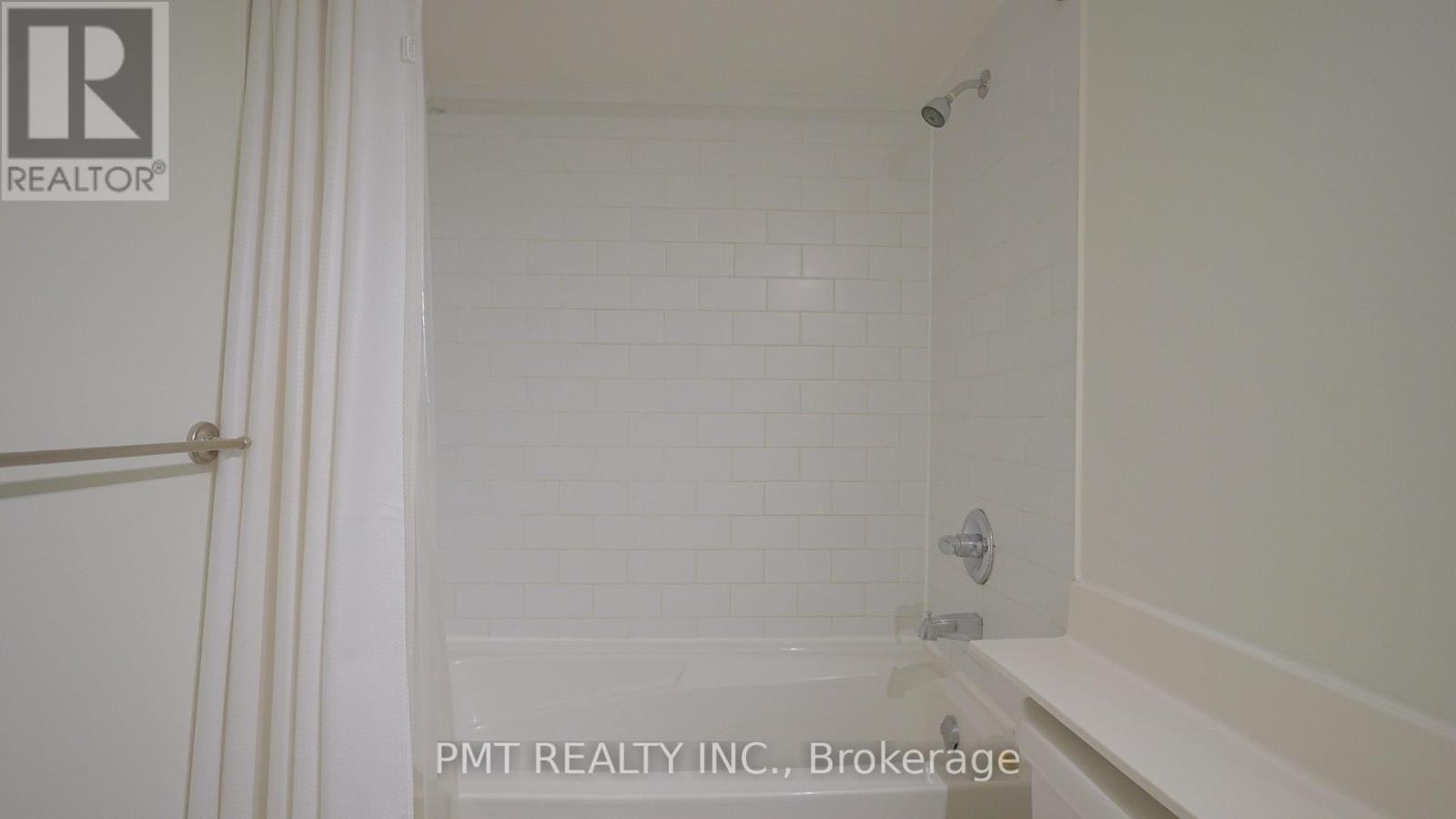 803-230 King Street E, Toronto, ON, M5A 1K5 - 17