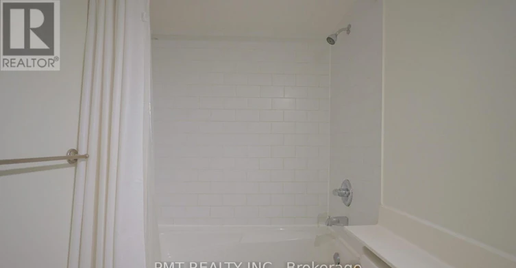 803-230 King Street E, Toronto, ON, M5A 1K5 - 17