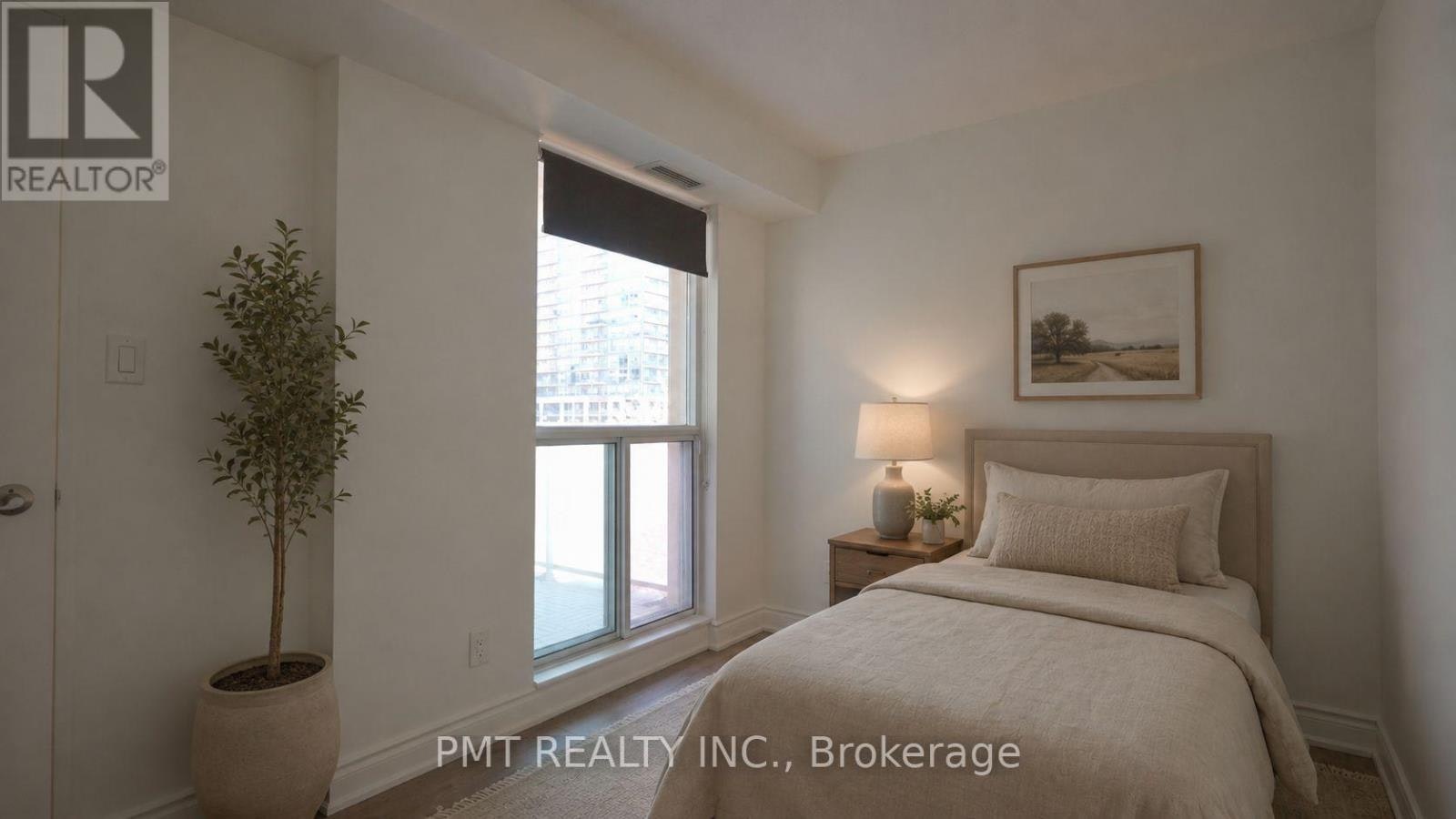 803-230 King Street E, Toronto, ON, M5A 1K5 - 13