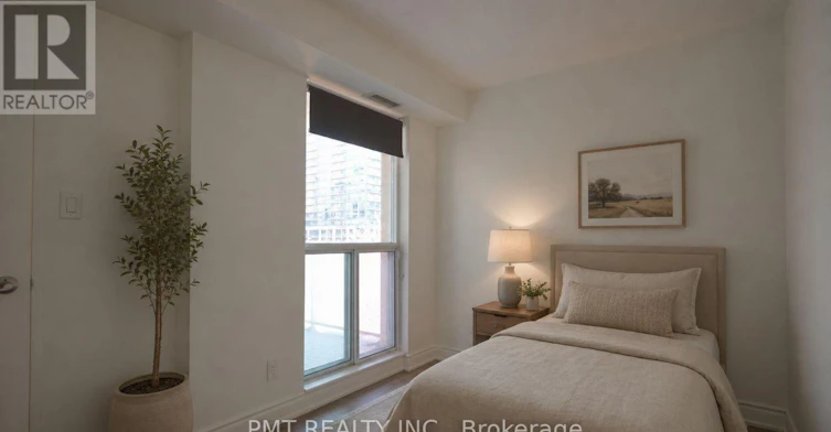 803-230 King Street E, Toronto, ON, M5A 1K5 - 13