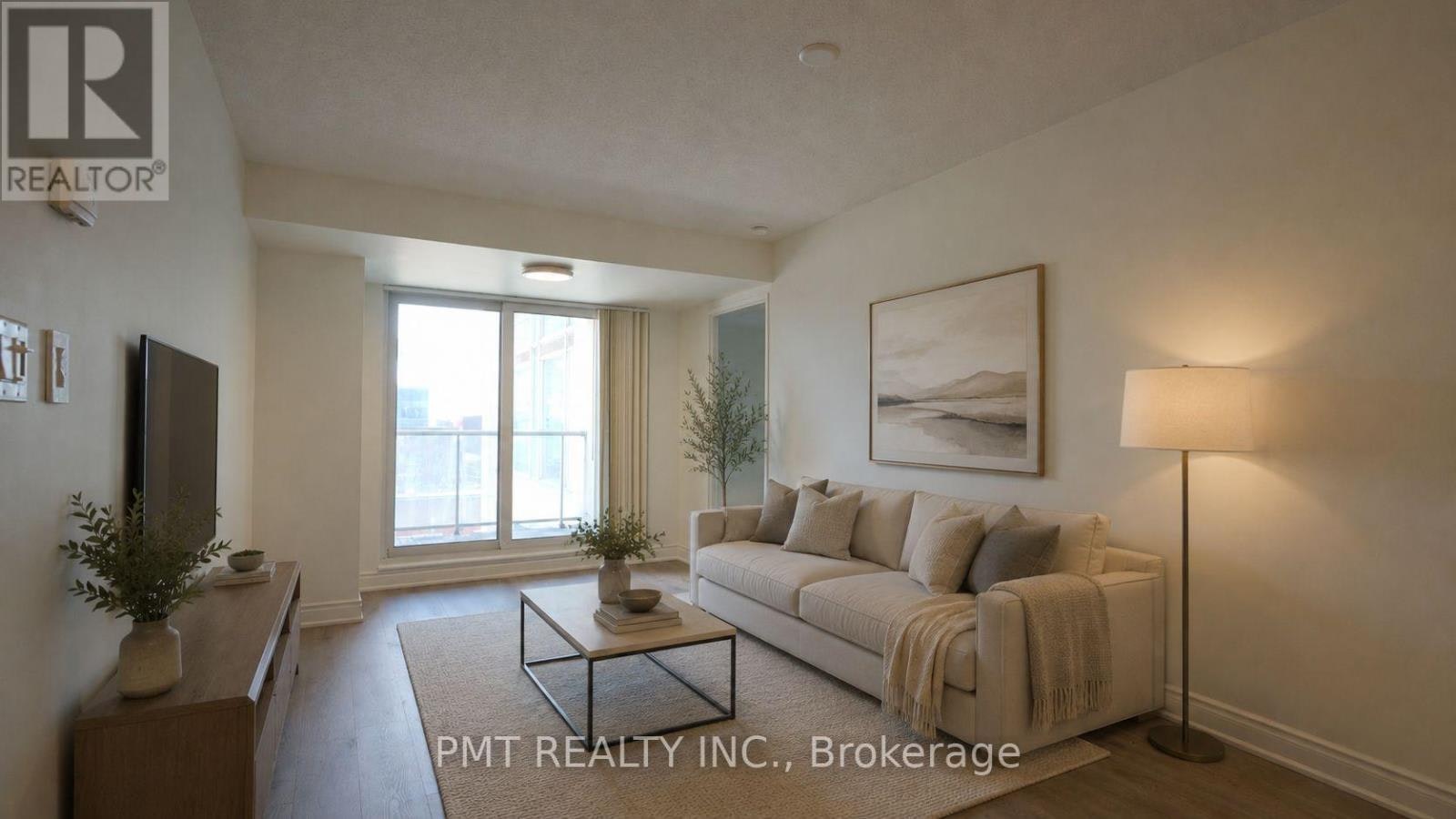 803-230 King Street E, Toronto, ON, M5A 1K5 - 6