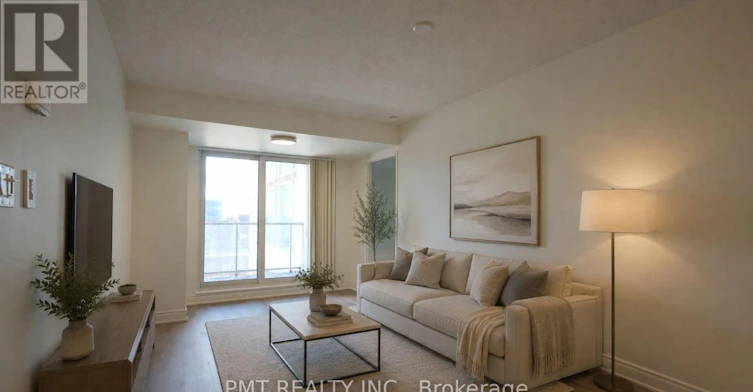 803-230 King Street E, Toronto, ON, M5A 1K5 - 6