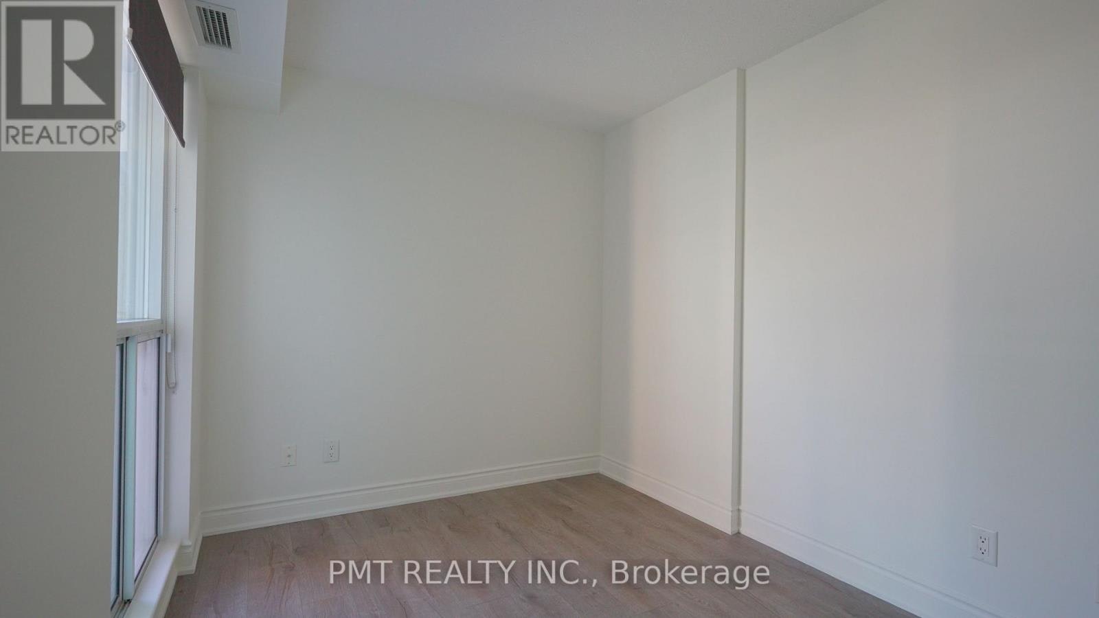 803-230 King Street E, Toronto, ON, M5A 1K5 - 15