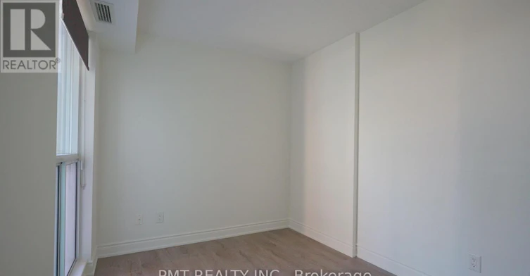 803-230 King Street E, Toronto, ON, M5A 1K5 - 15