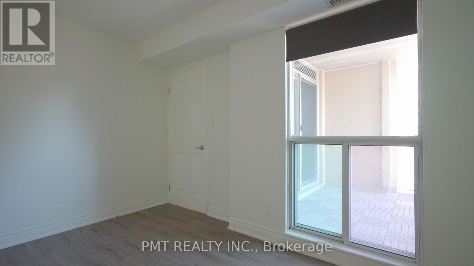 803-230 King Street E, Toronto, ON, M5A 1K5 - 16